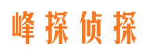 西华峰探私家侦探公司